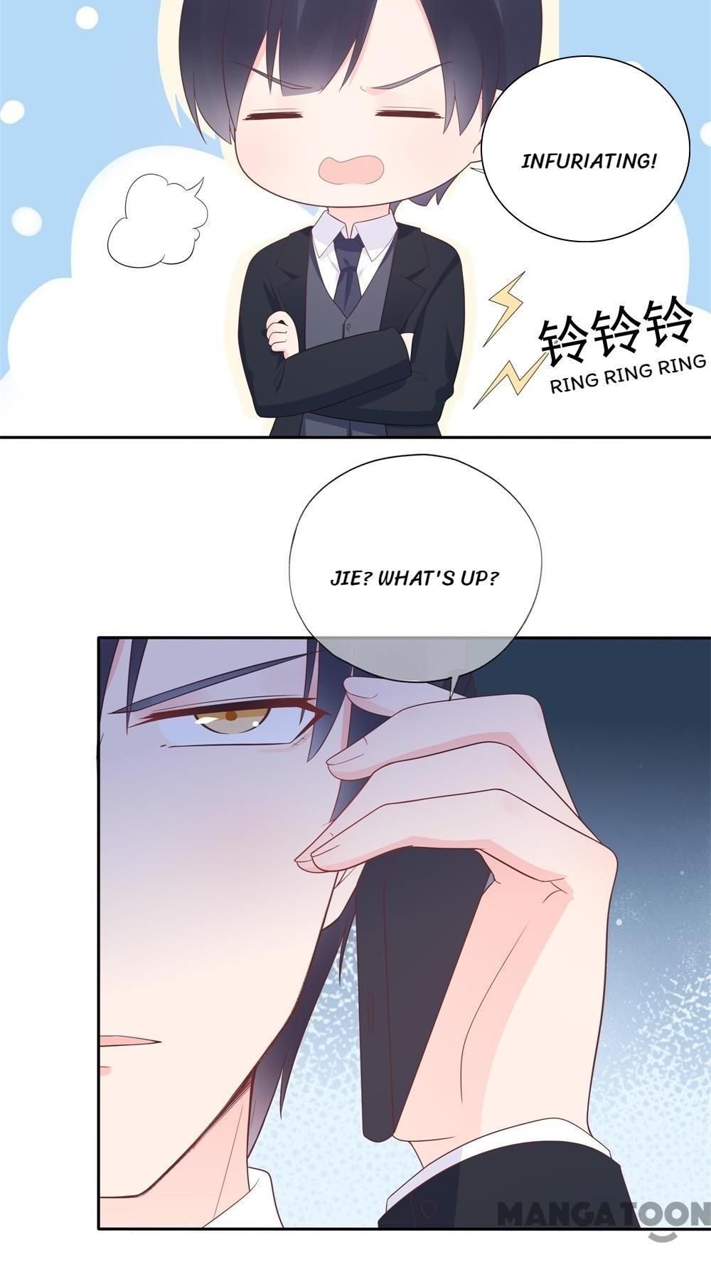 Page 12 of Chapter 147