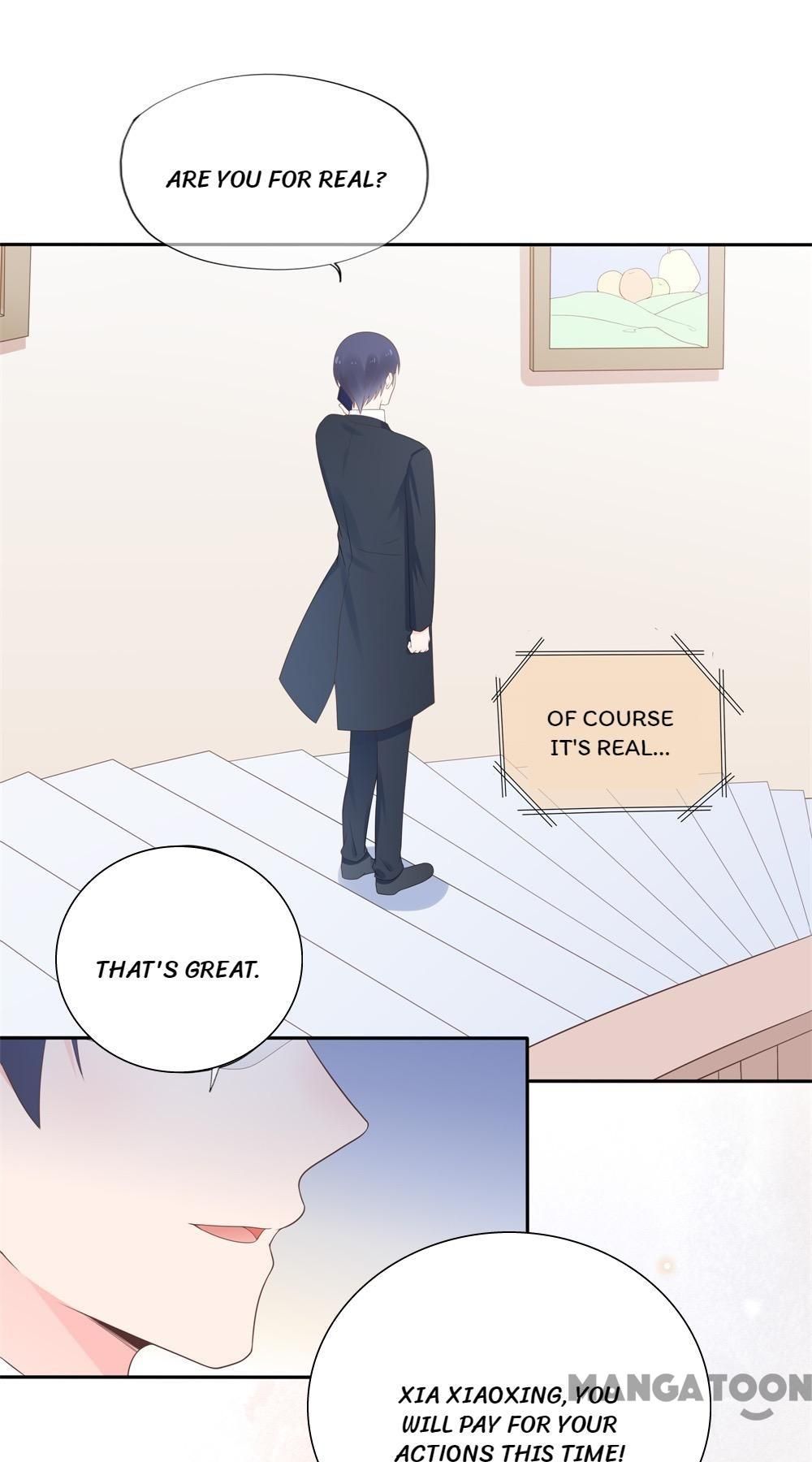Page 14 of Chapter 147