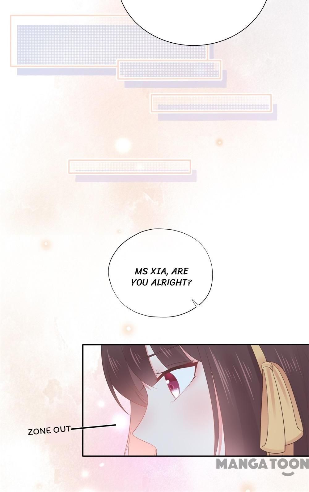 Page 15 of Chapter 147
