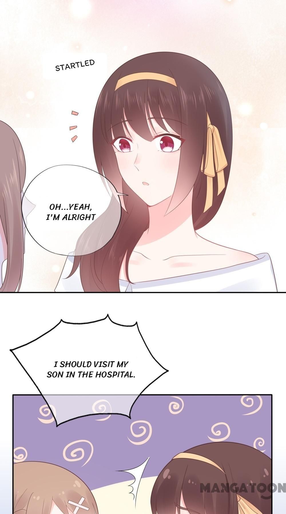 Page 16 of Chapter 147