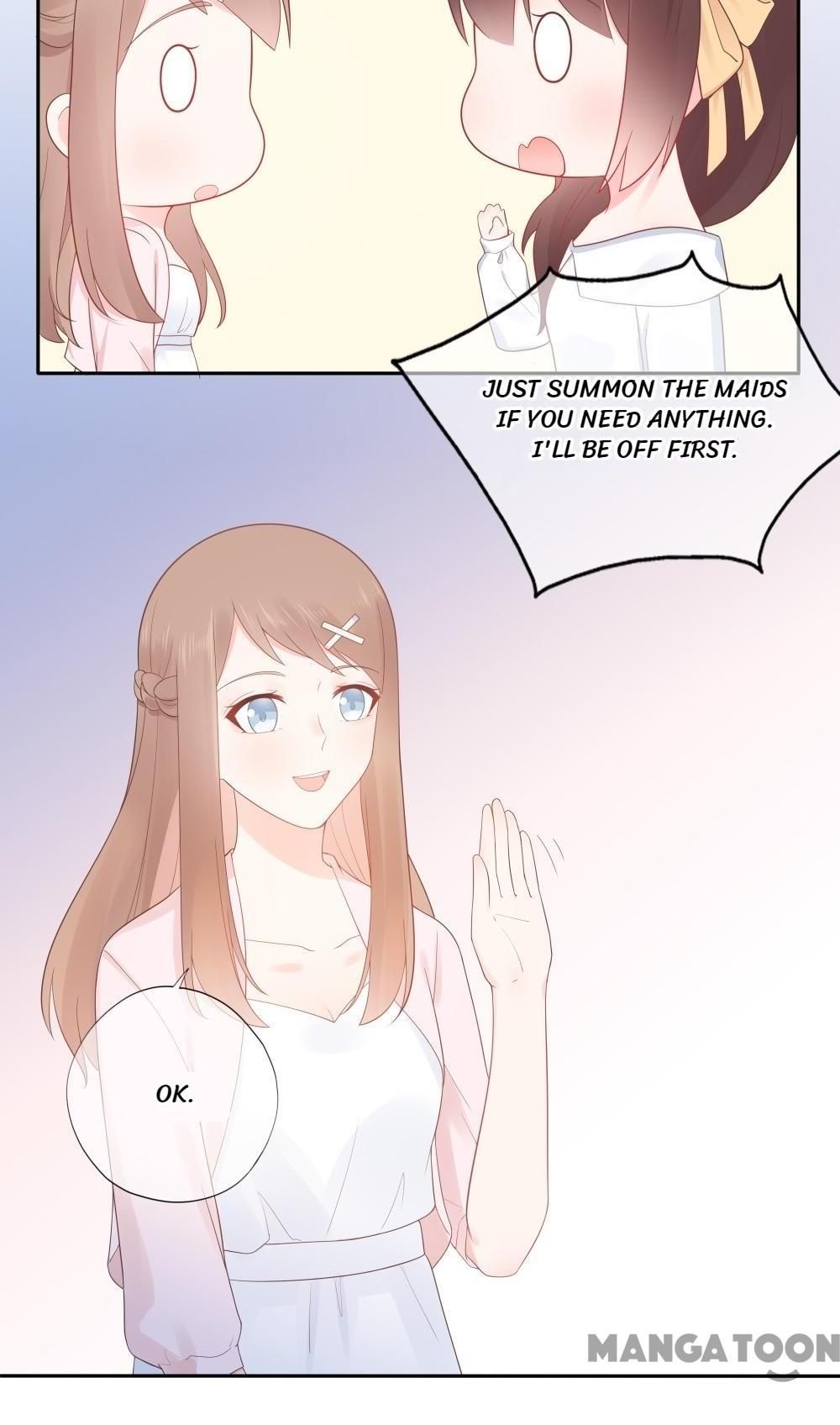 Page 17 of Chapter 147