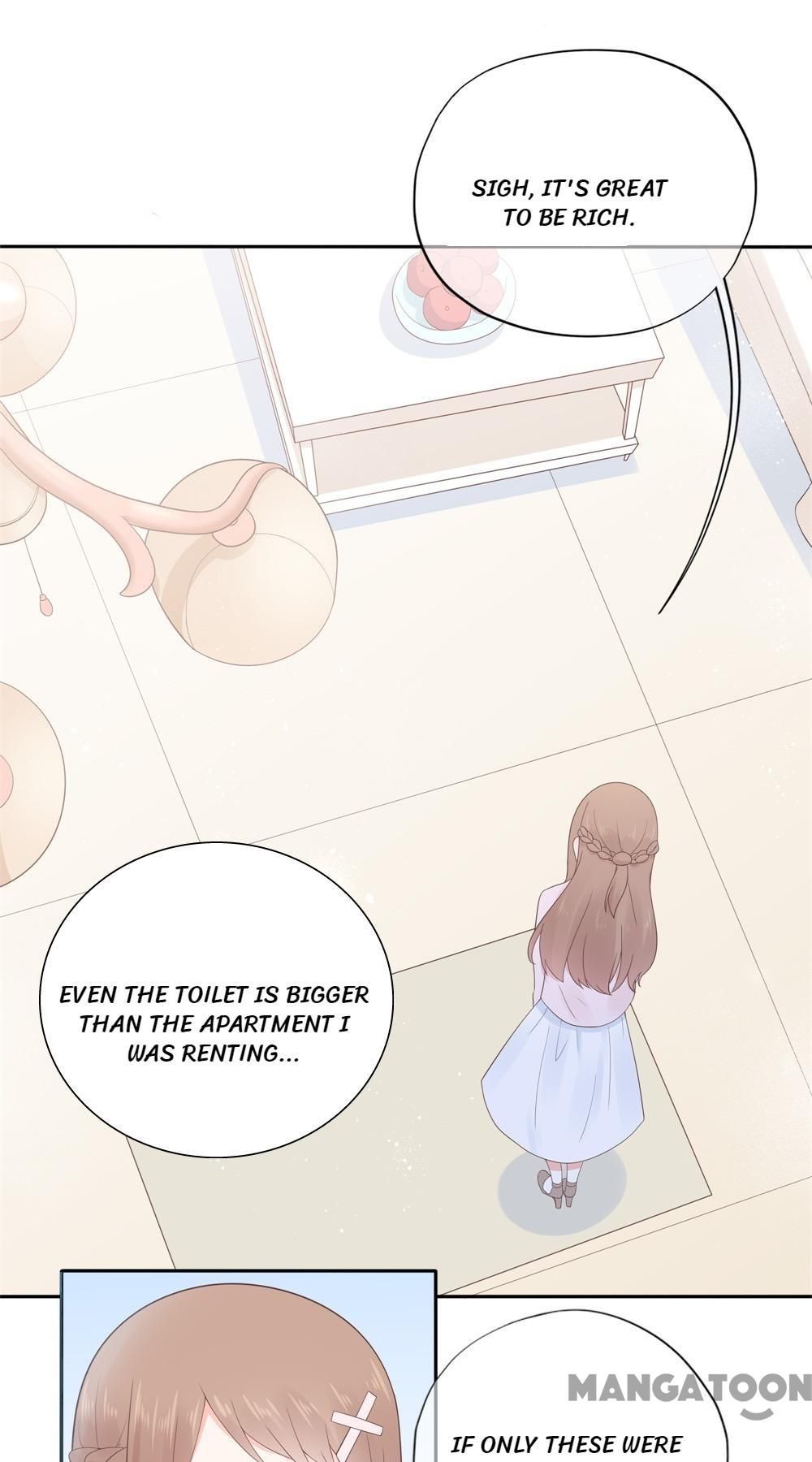 Page 18 of Chapter 147