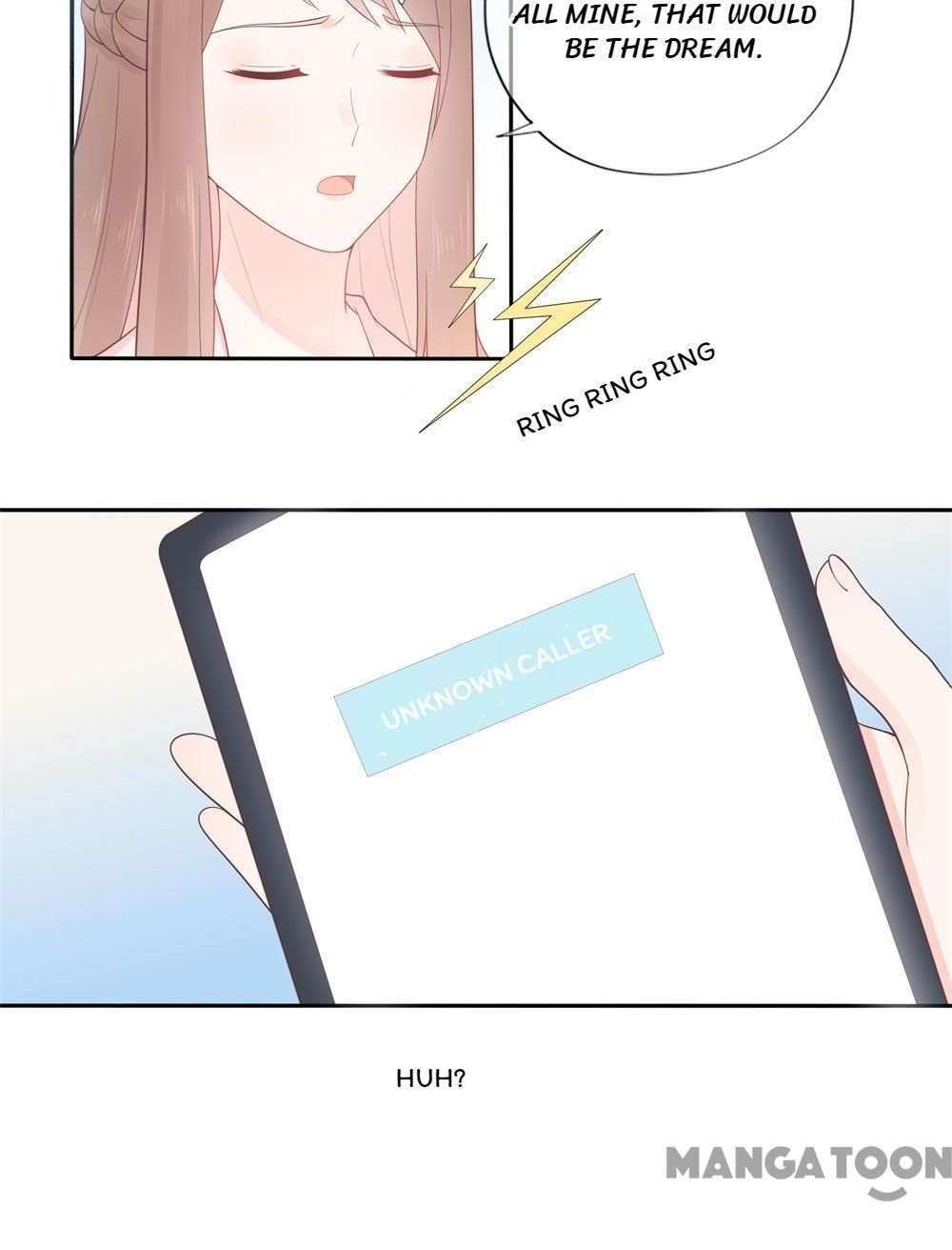 Page 19 of Chapter 147