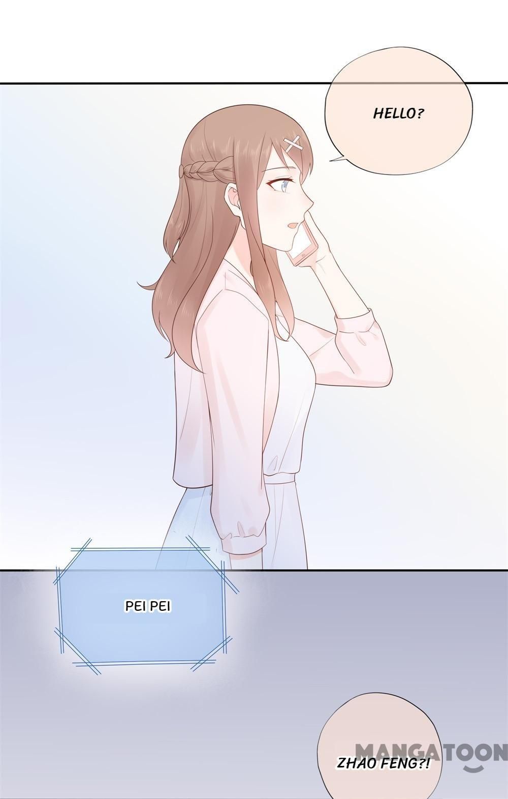 Page 20 of Chapter 147