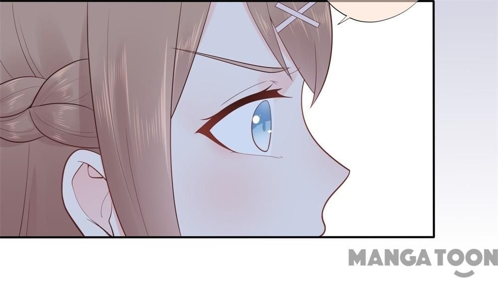 Page 21 of Chapter 147