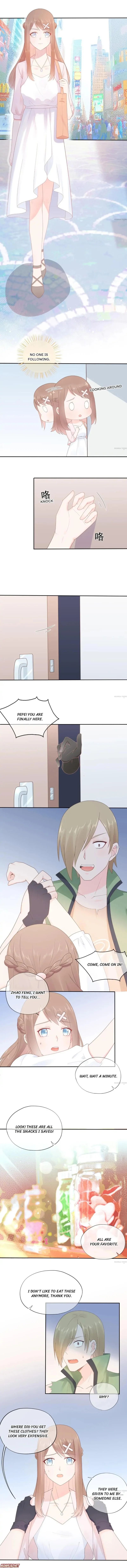 Page 1 of Chapter 148