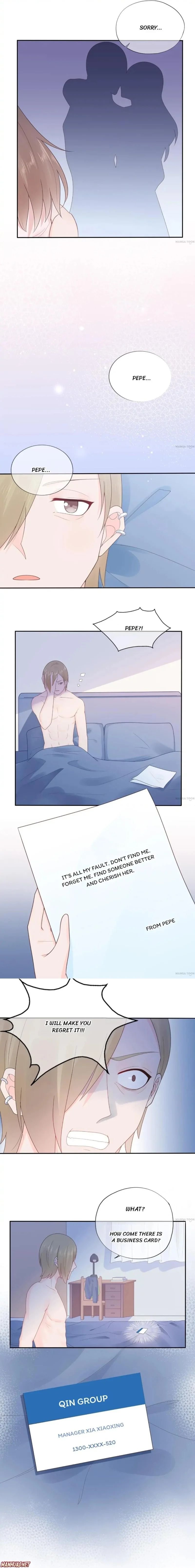 Page 3 of Chapter 148