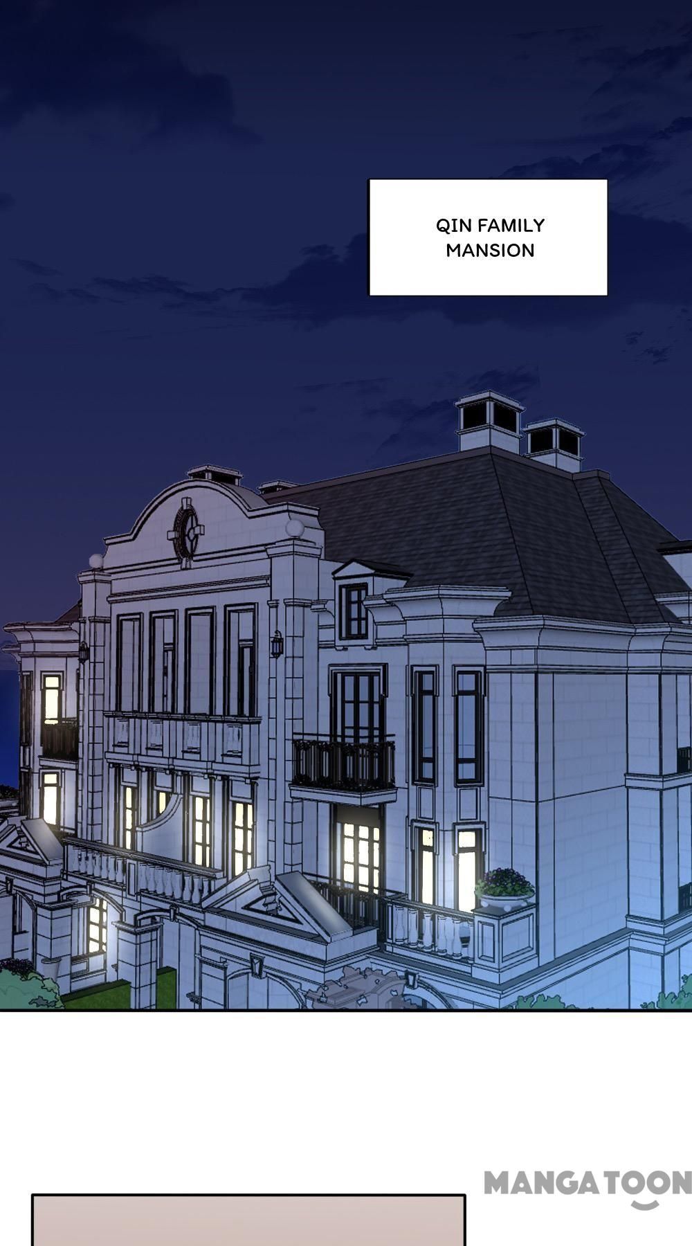 Page 1 of Chapter 149