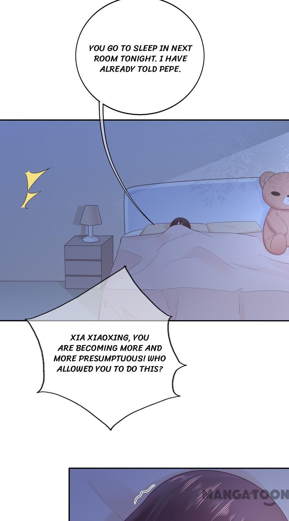 Page 4 of Chapter 149