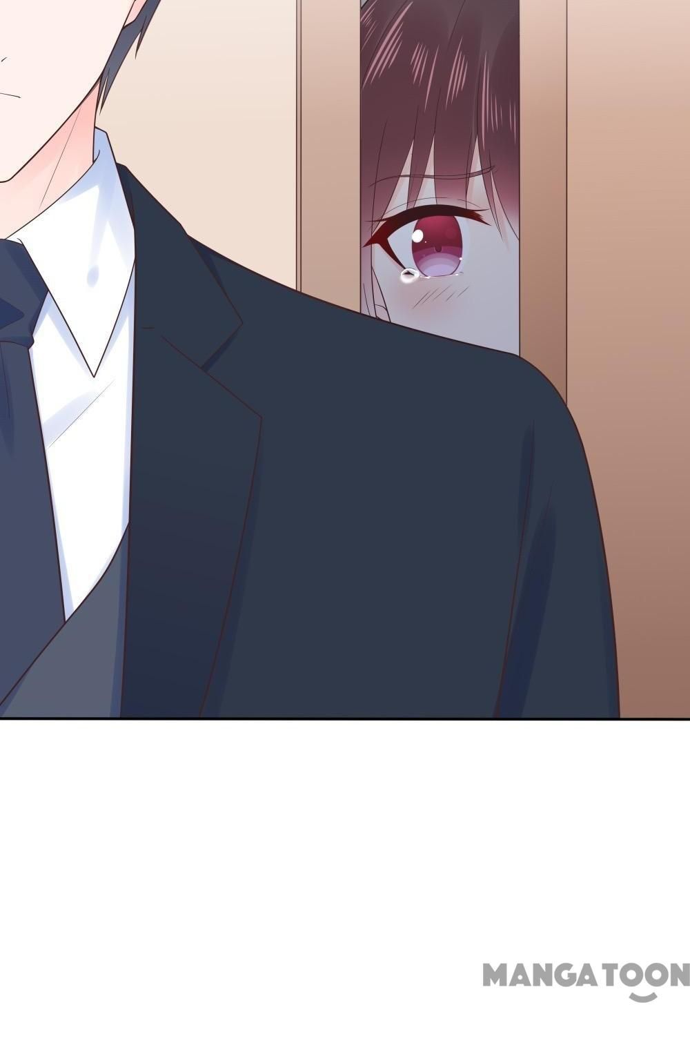 Page 7 of Chapter 149