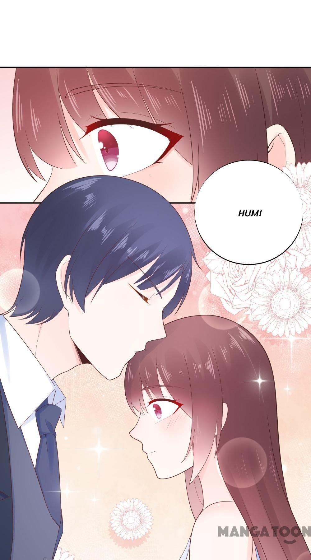 Page 8 of Chapter 149