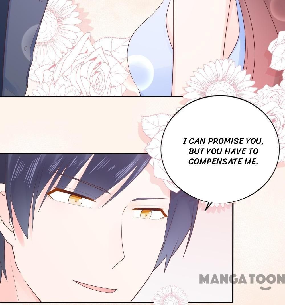 Page 9 of Chapter 149
