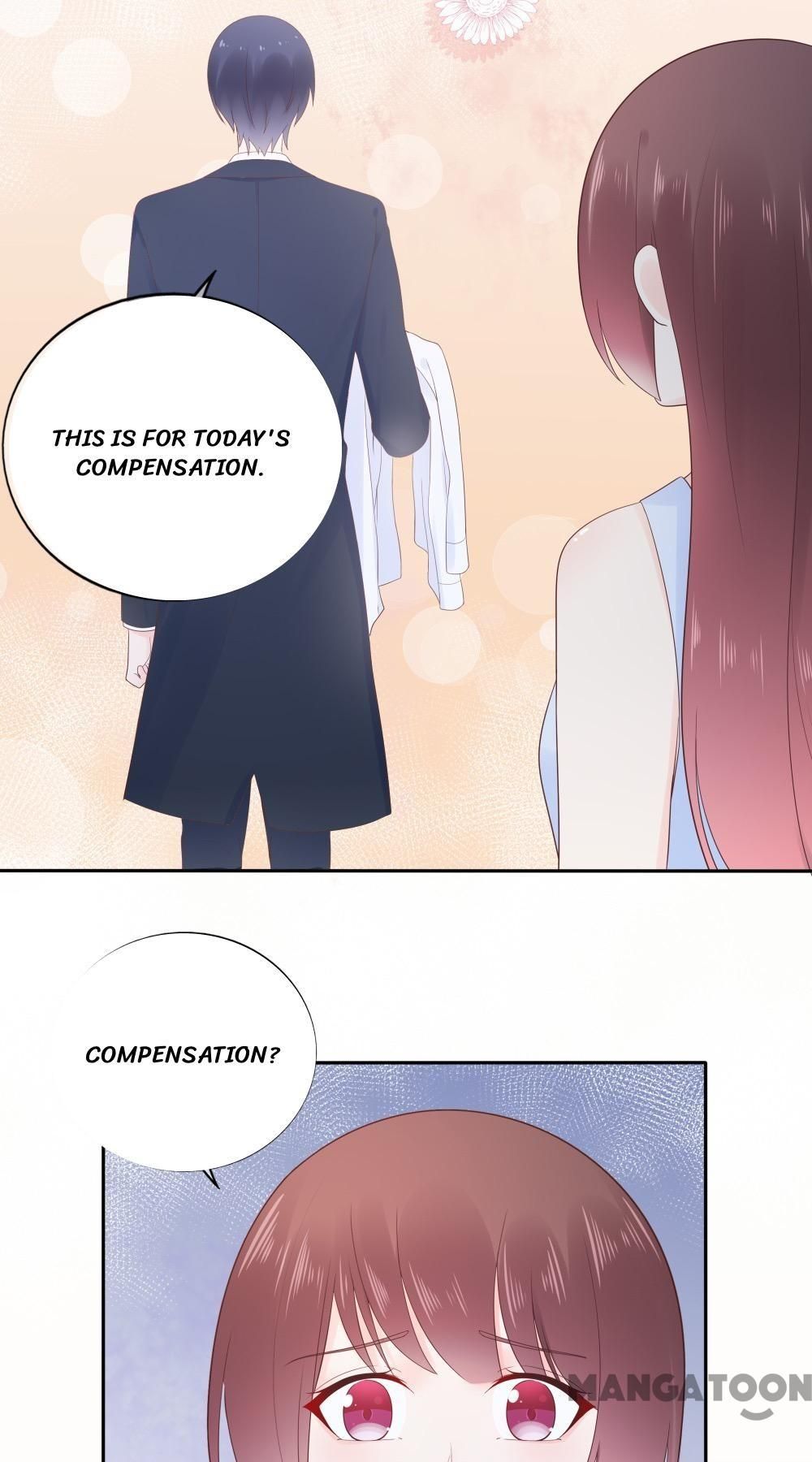 Page 10 of Chapter 149