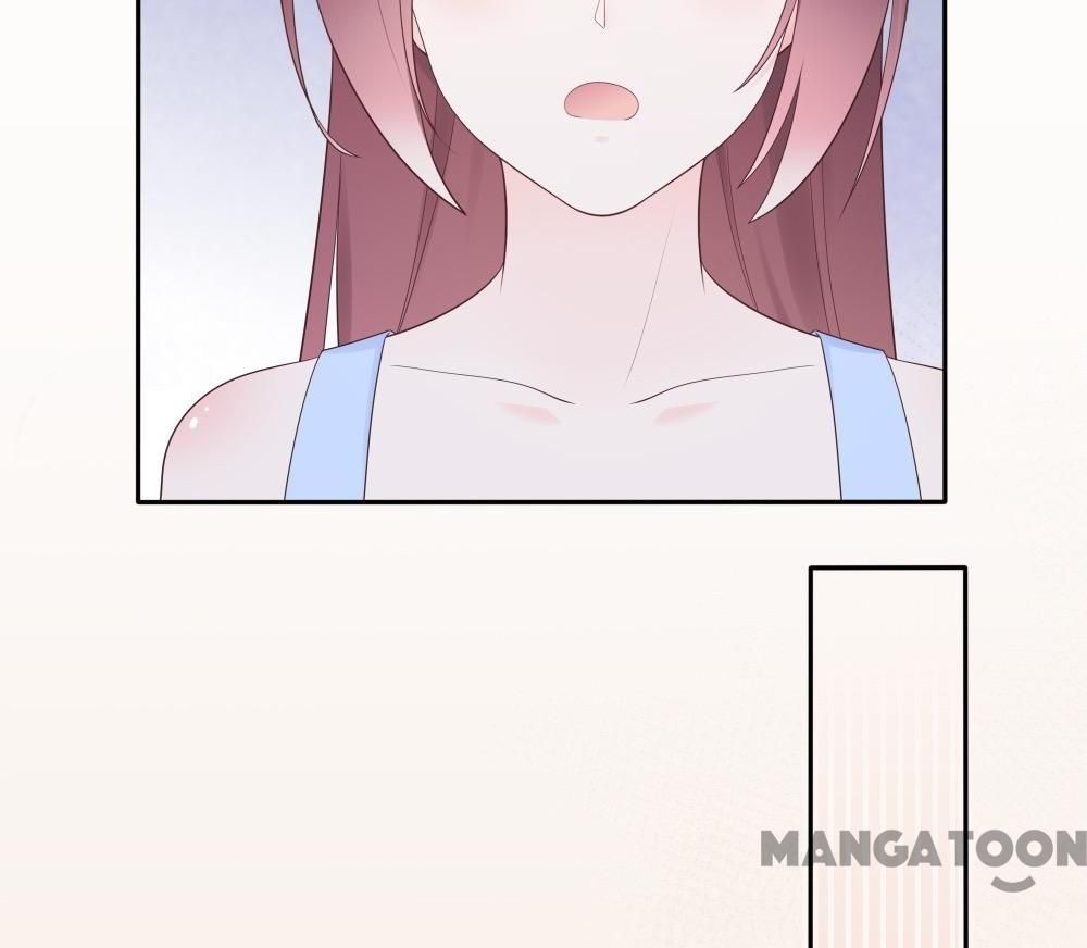 Page 11 of Chapter 149