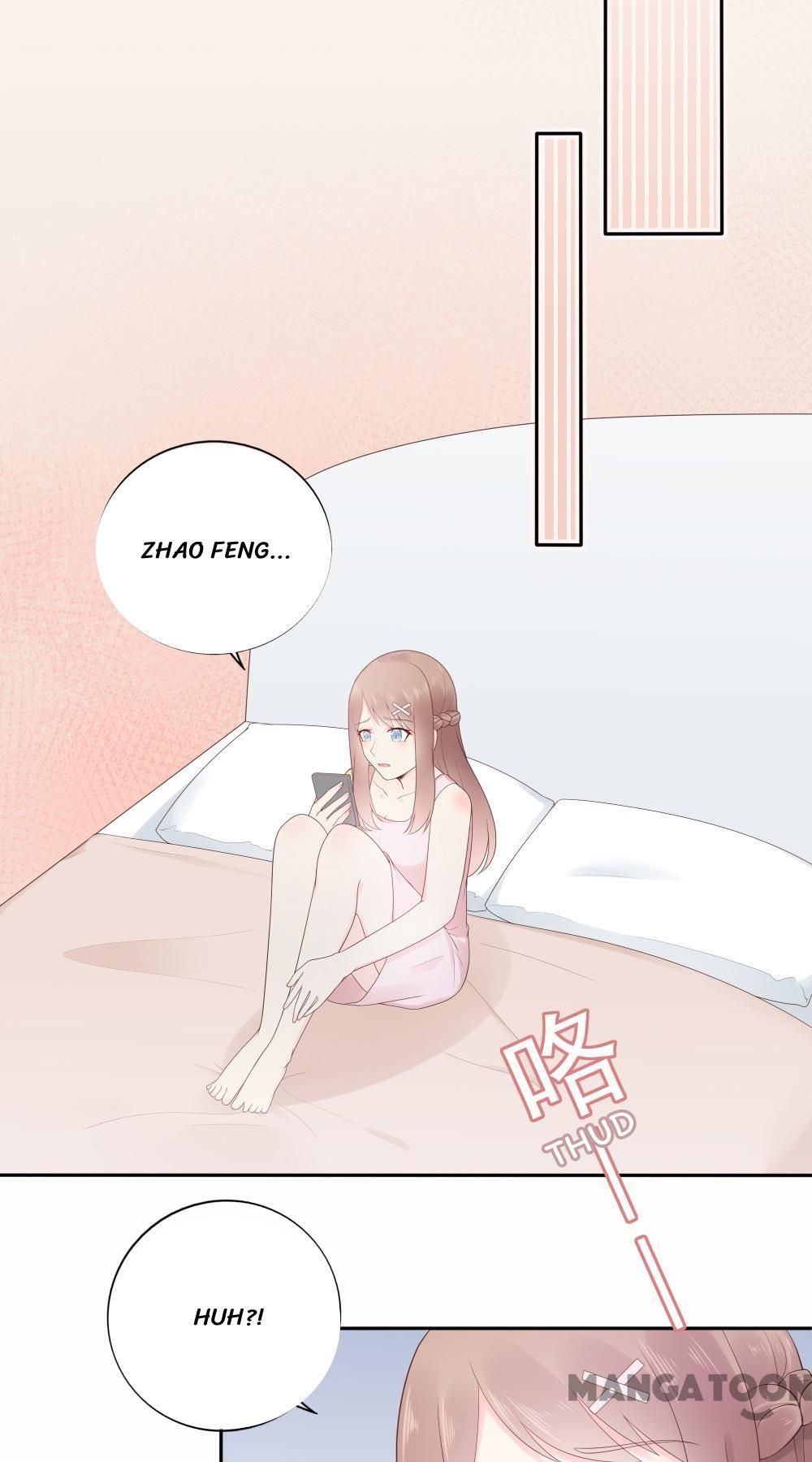 Page 12 of Chapter 149
