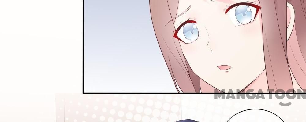 Page 13 of Chapter 149