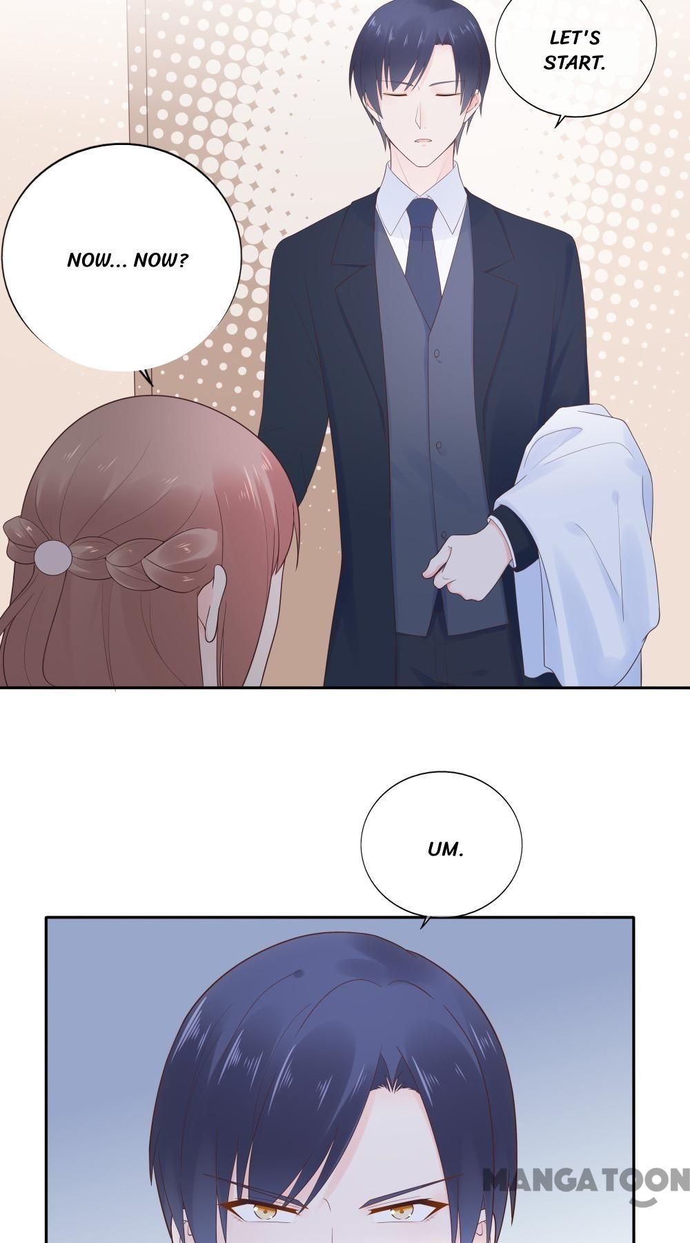 Page 14 of Chapter 149