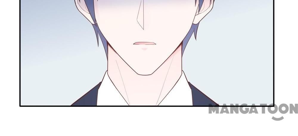 Page 15 of Chapter 149