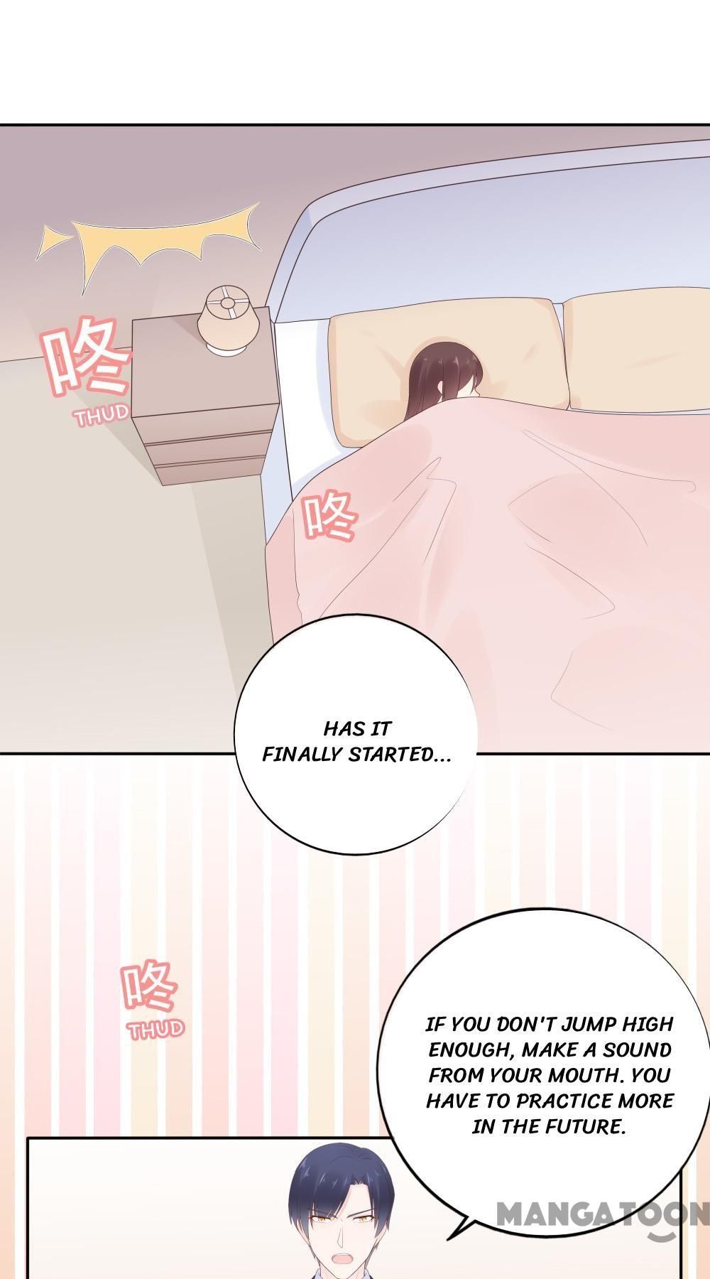 Page 16 of Chapter 149