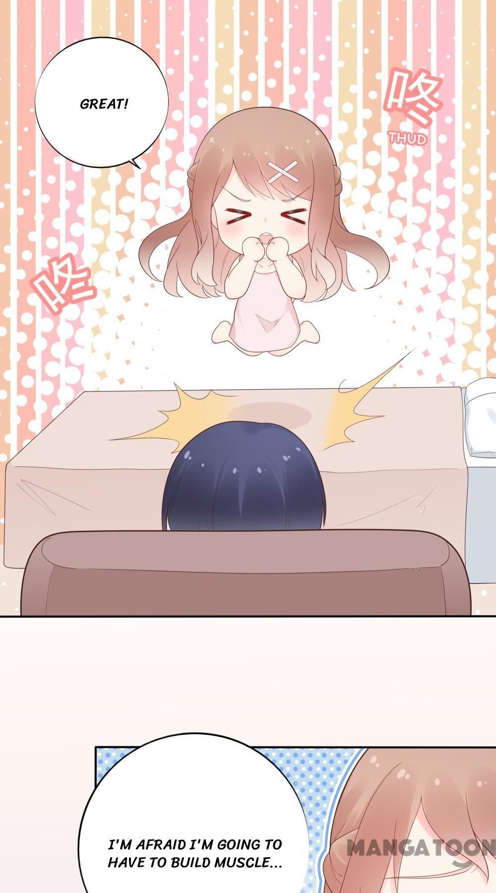 Page 18 of Chapter 149