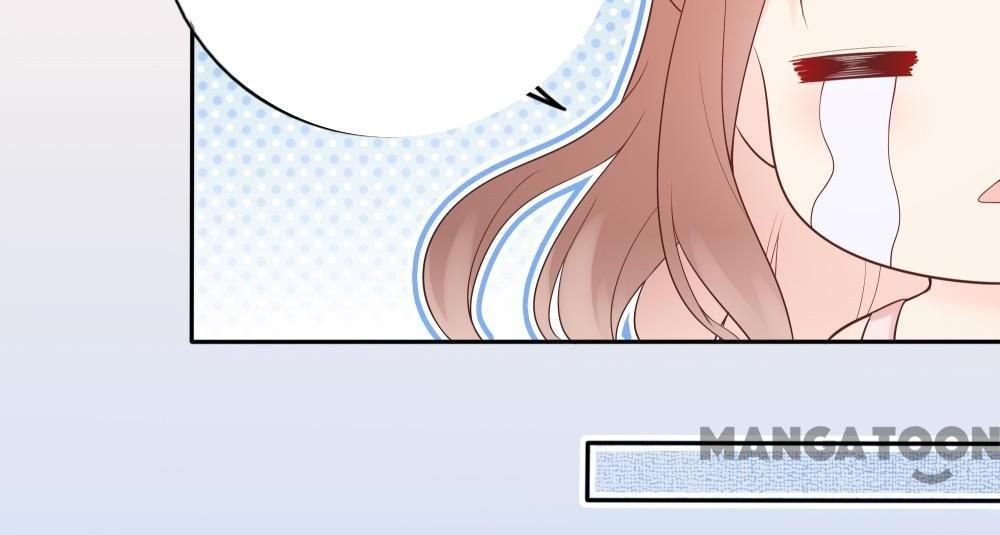 Page 19 of Chapter 149