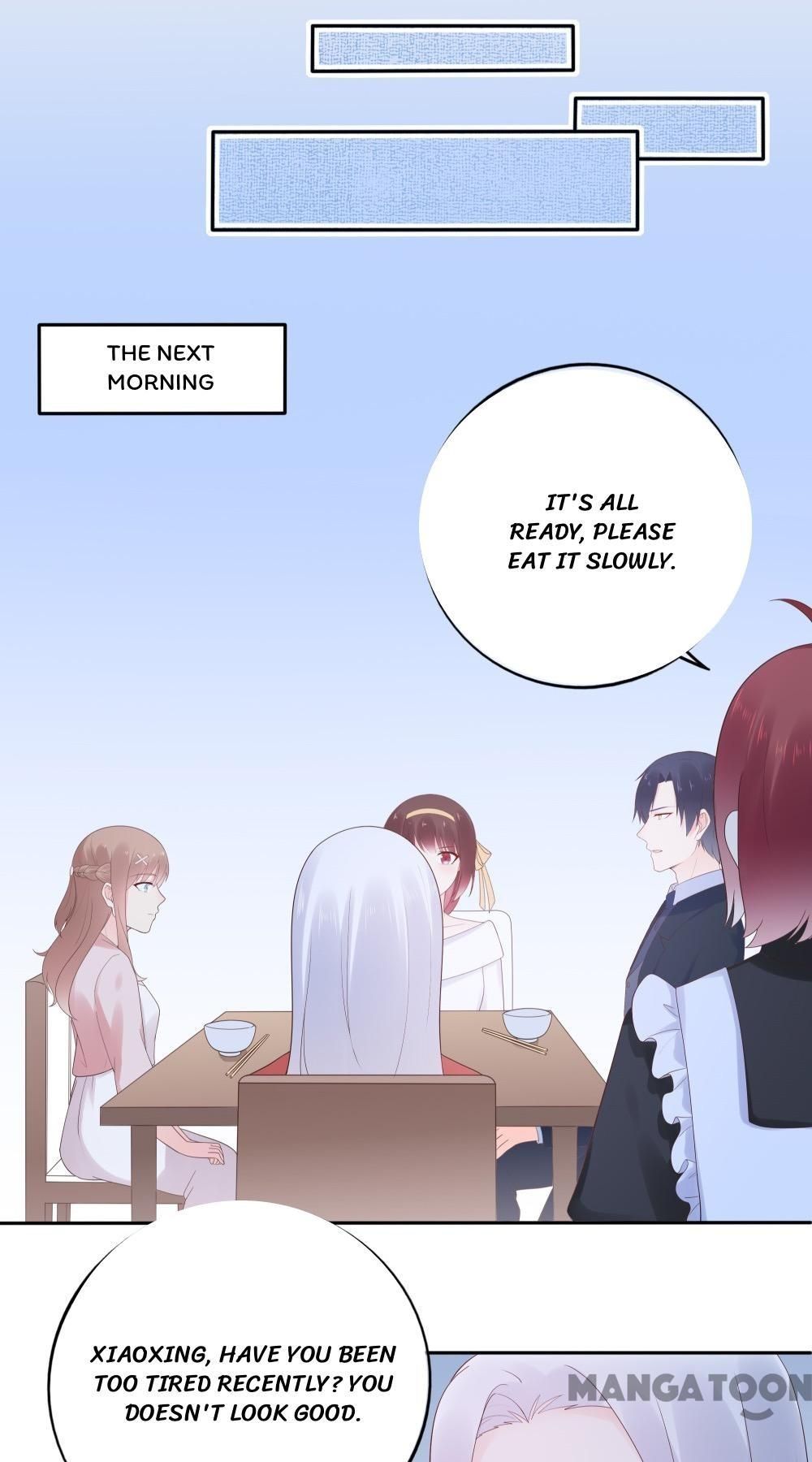 Page 20 of Chapter 149