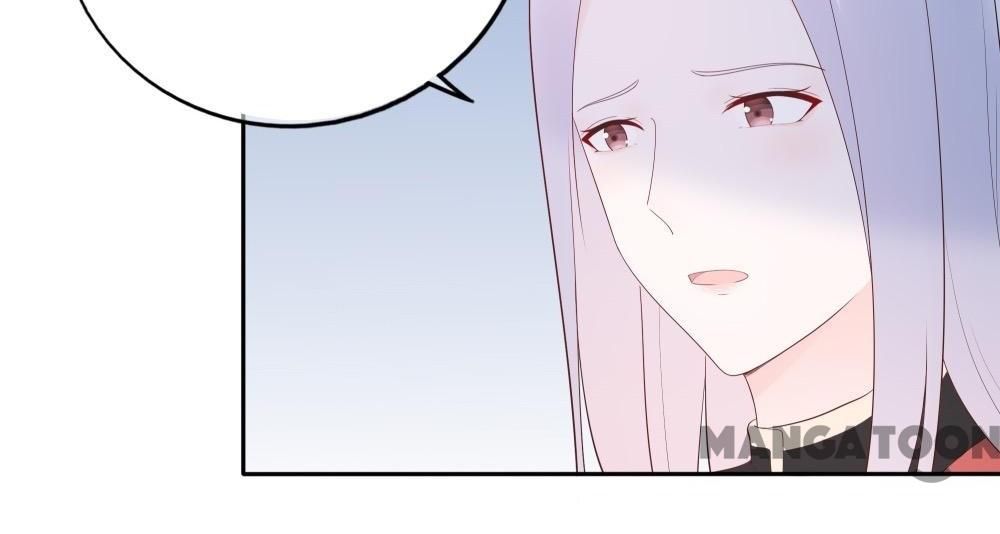 Page 21 of Chapter 149