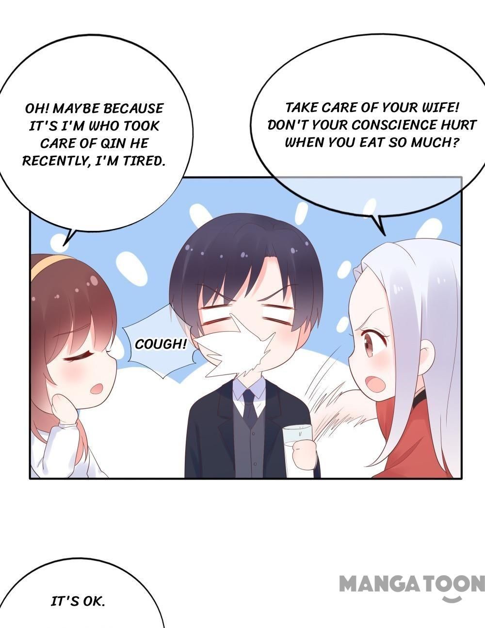 Page 22 of Chapter 149