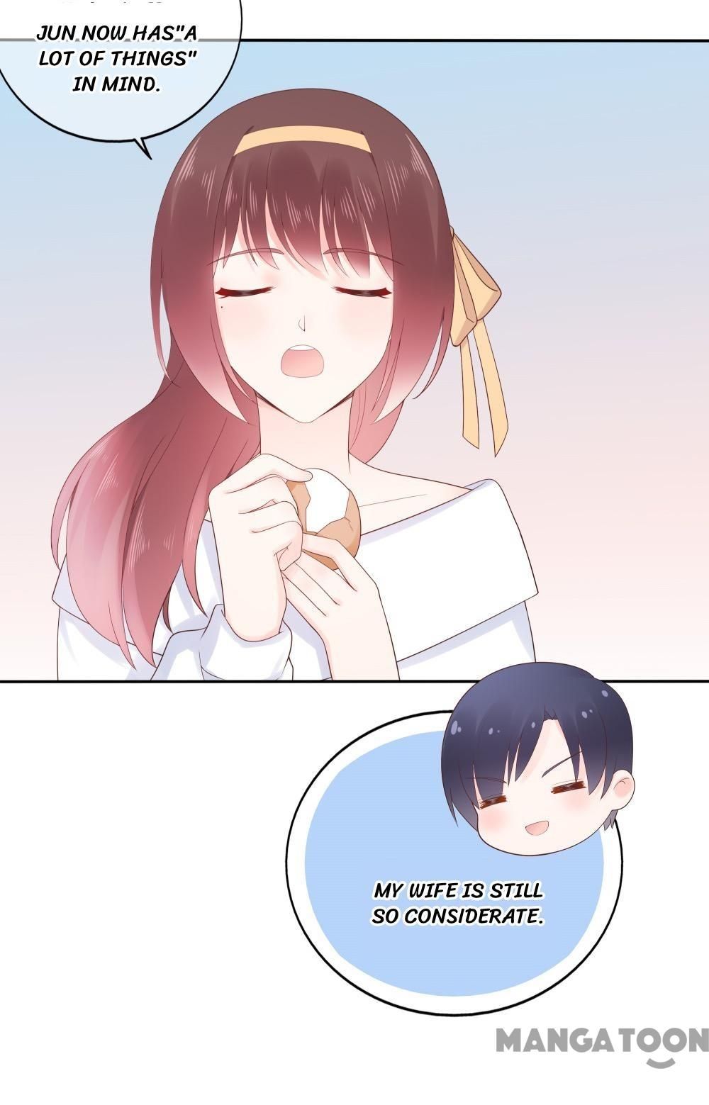 Page 23 of Chapter 149