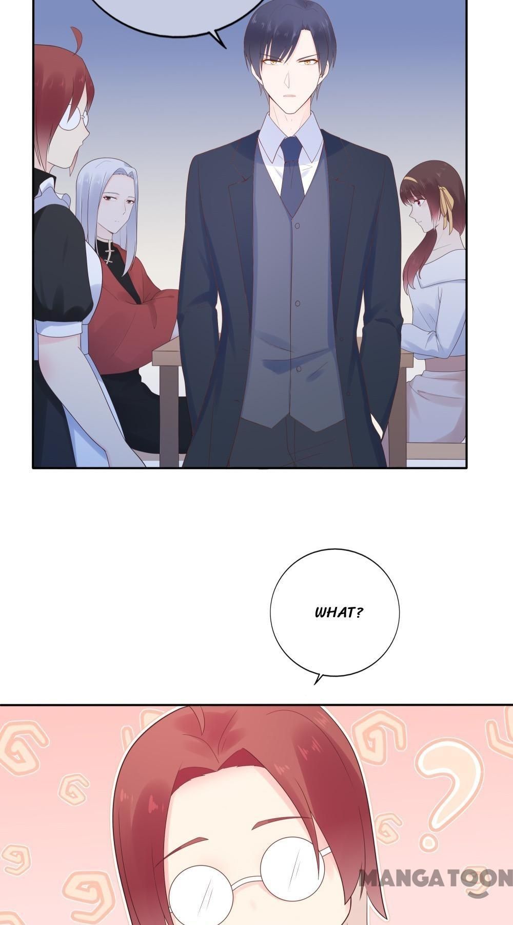 Page 26 of Chapter 149
