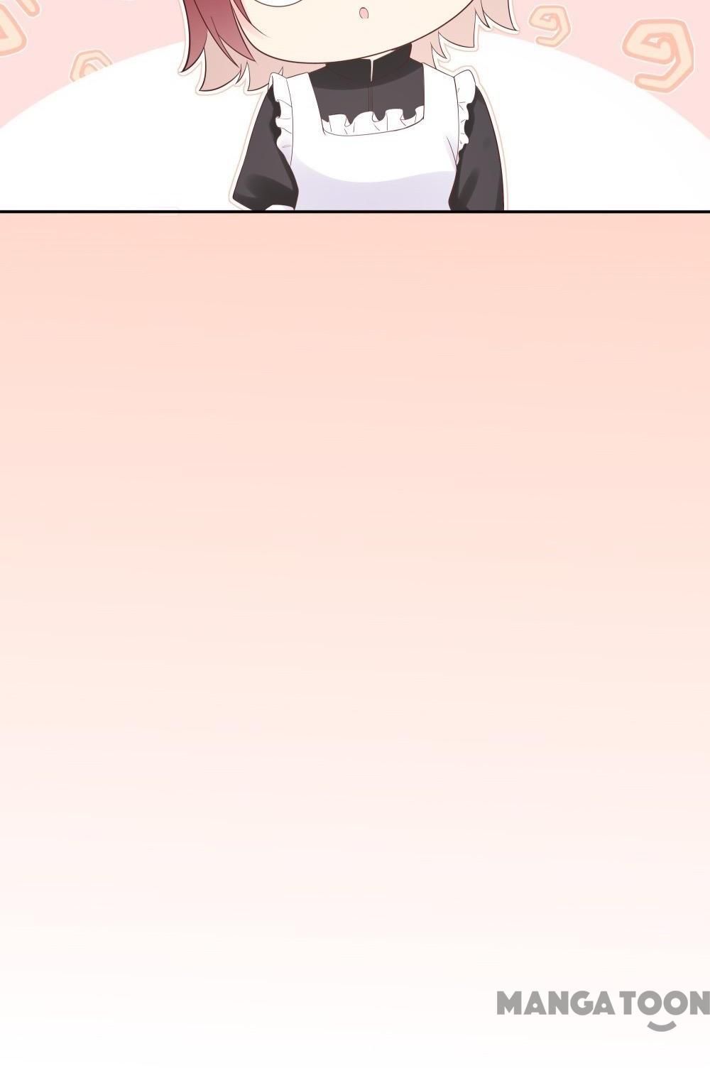 Page 27 of Chapter 149