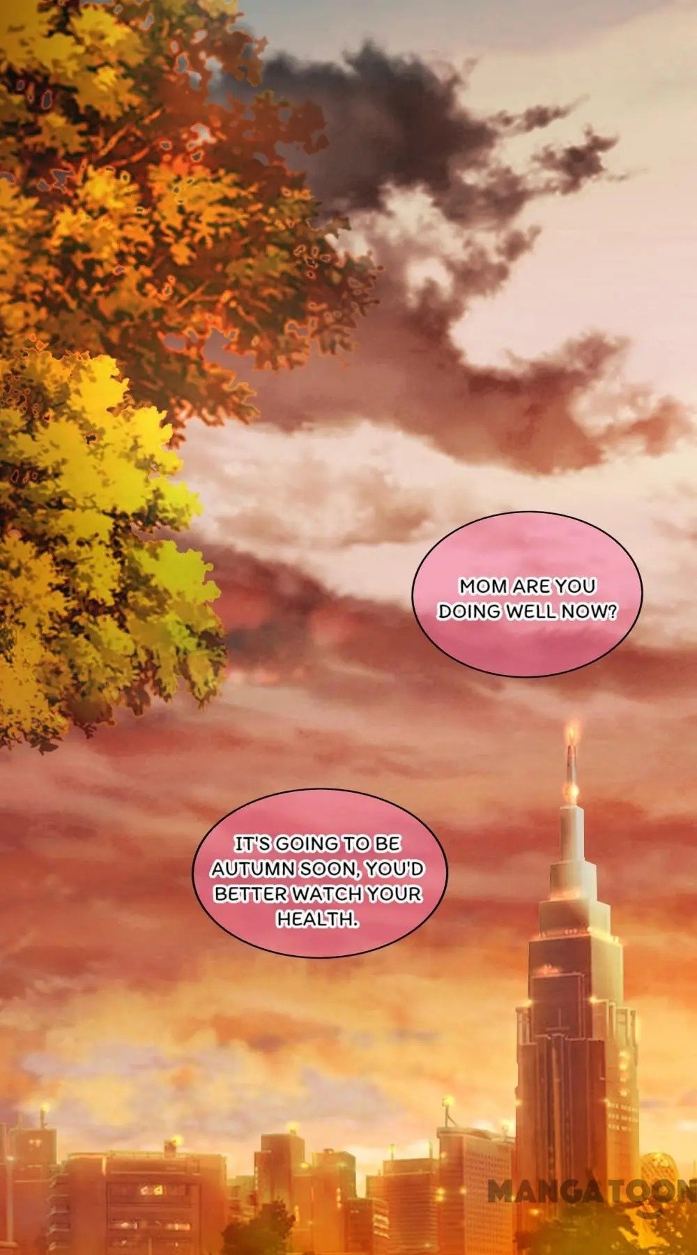 Page 1 of Chapter 15