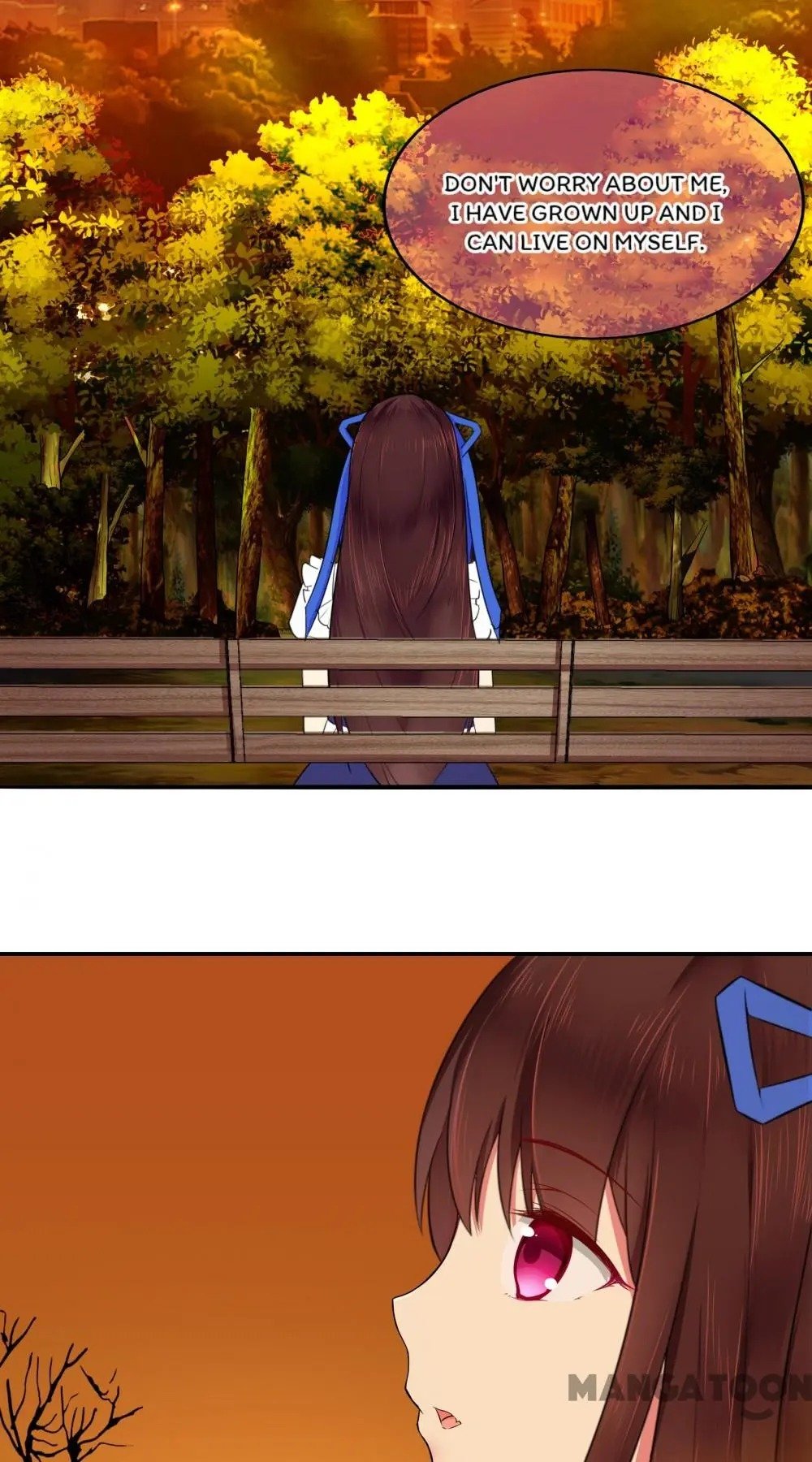 Page 2 of Chapter 15