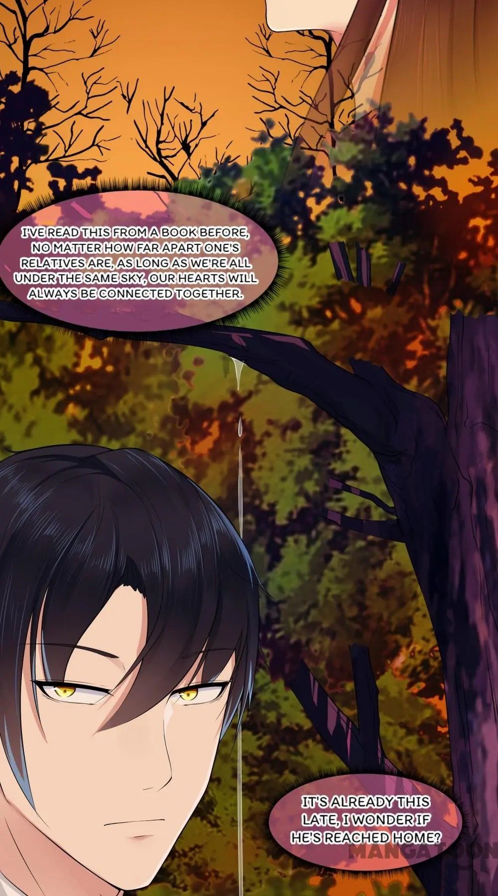 Page 3 of Chapter 15