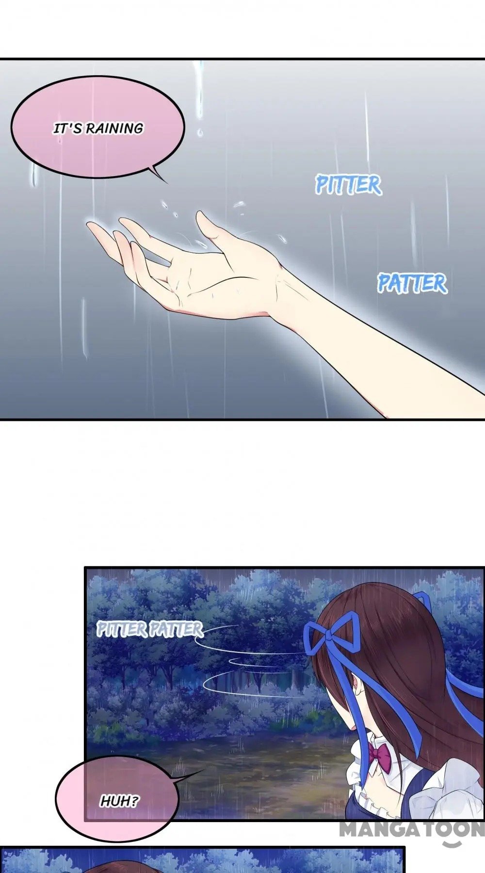 Page 6 of Chapter 15