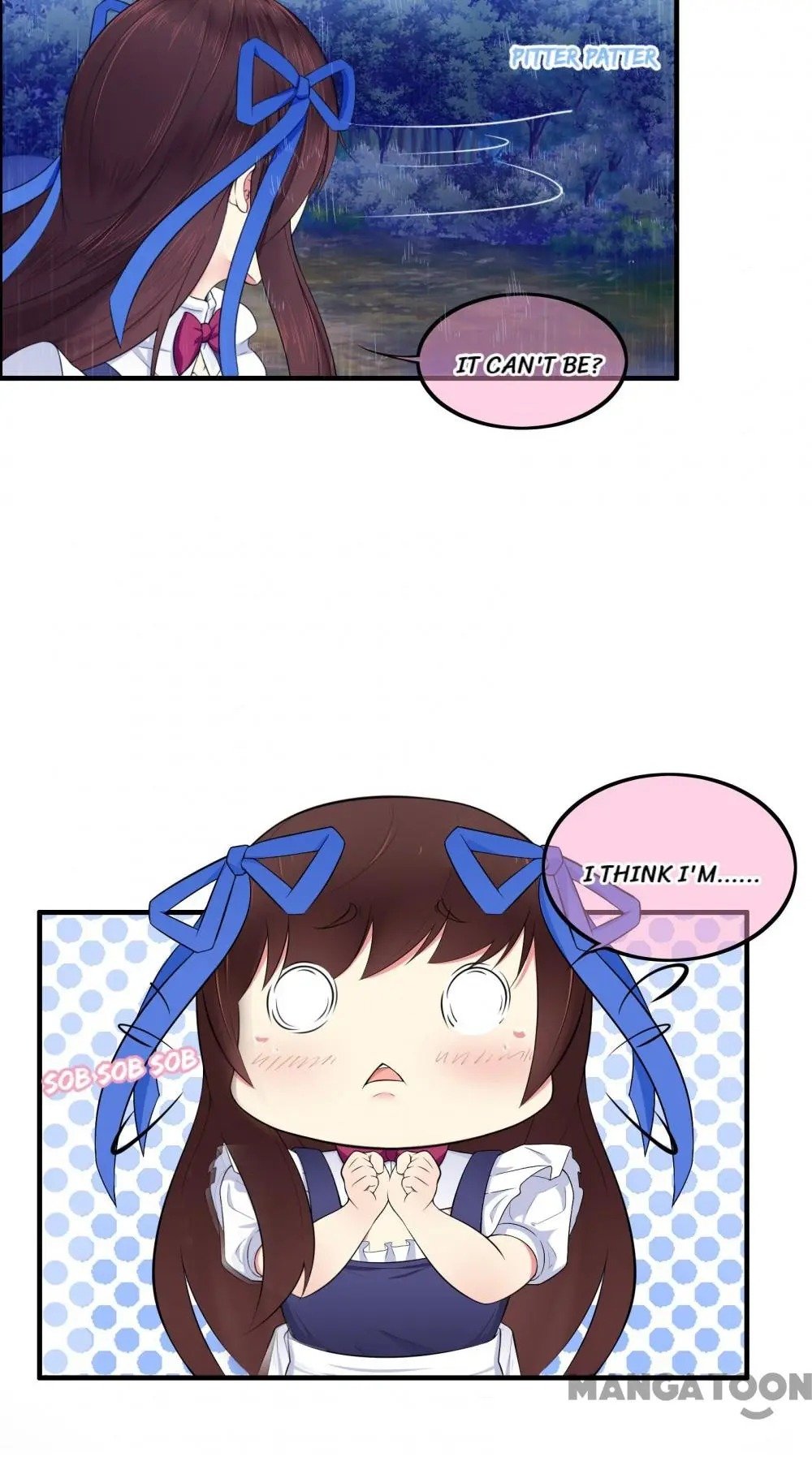 Page 7 of Chapter 15