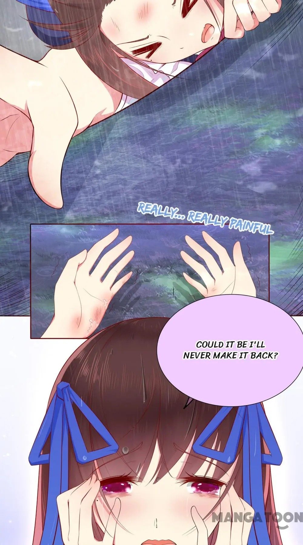 Page 13 of Chapter 15