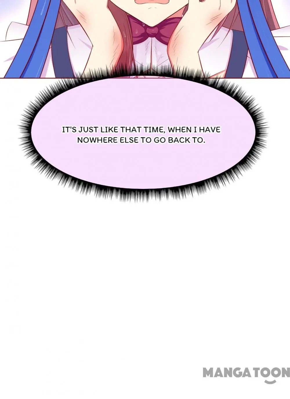Page 14 of Chapter 15
