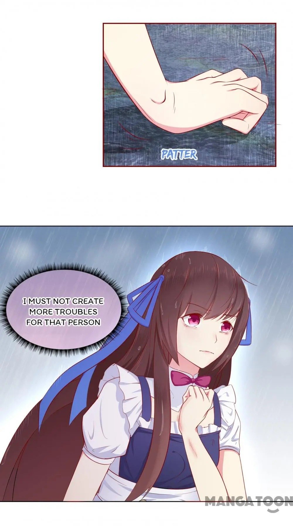 Page 16 of Chapter 15