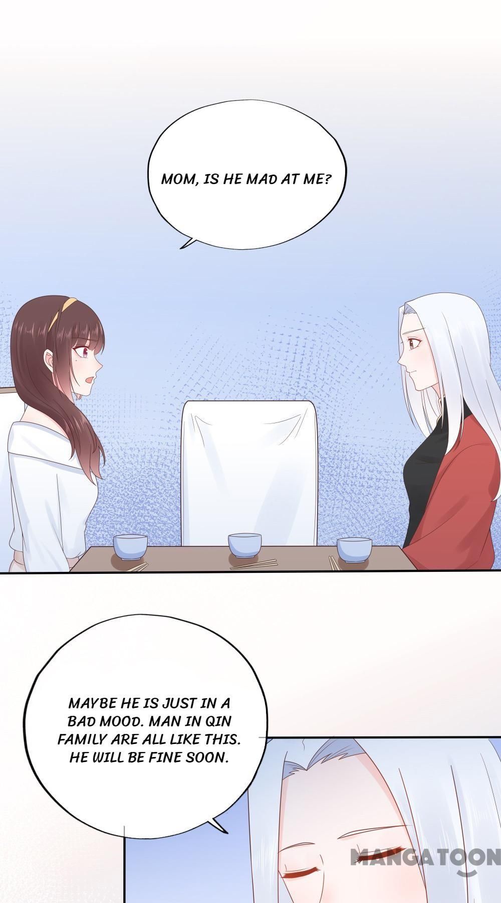 Page 1 of Chapter 150