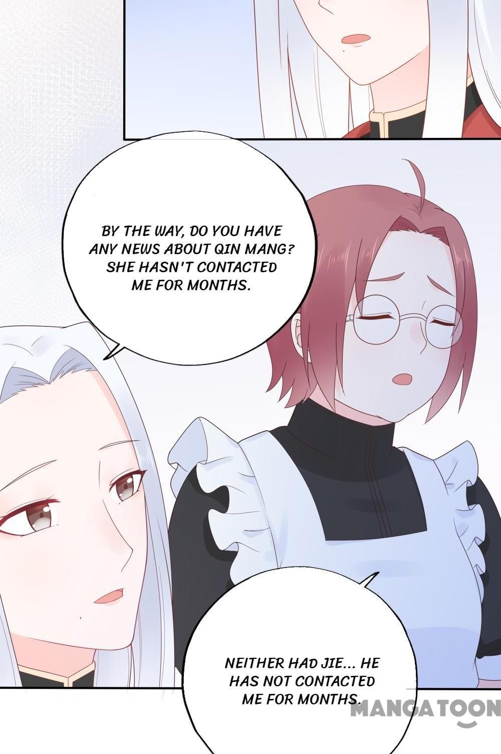 Page 2 of Chapter 150