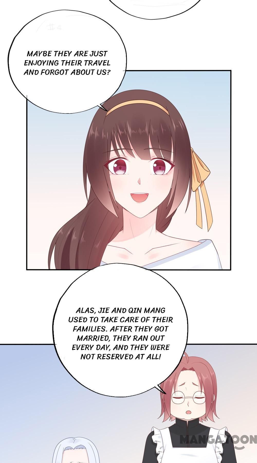 Page 3 of Chapter 150