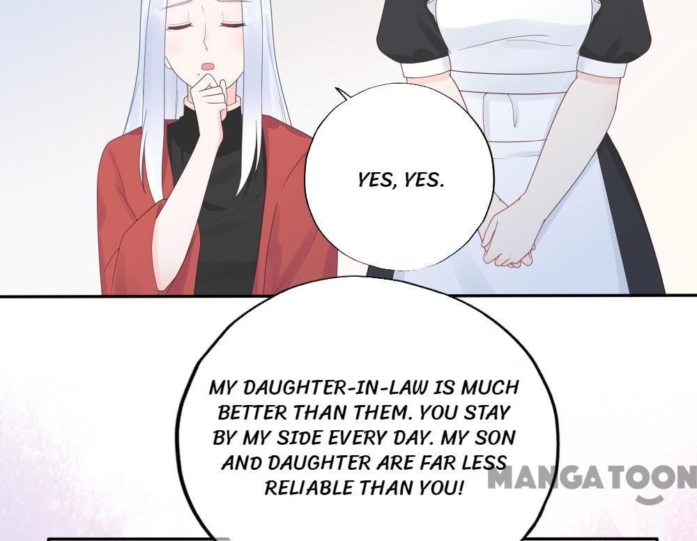 Page 4 of Chapter 150