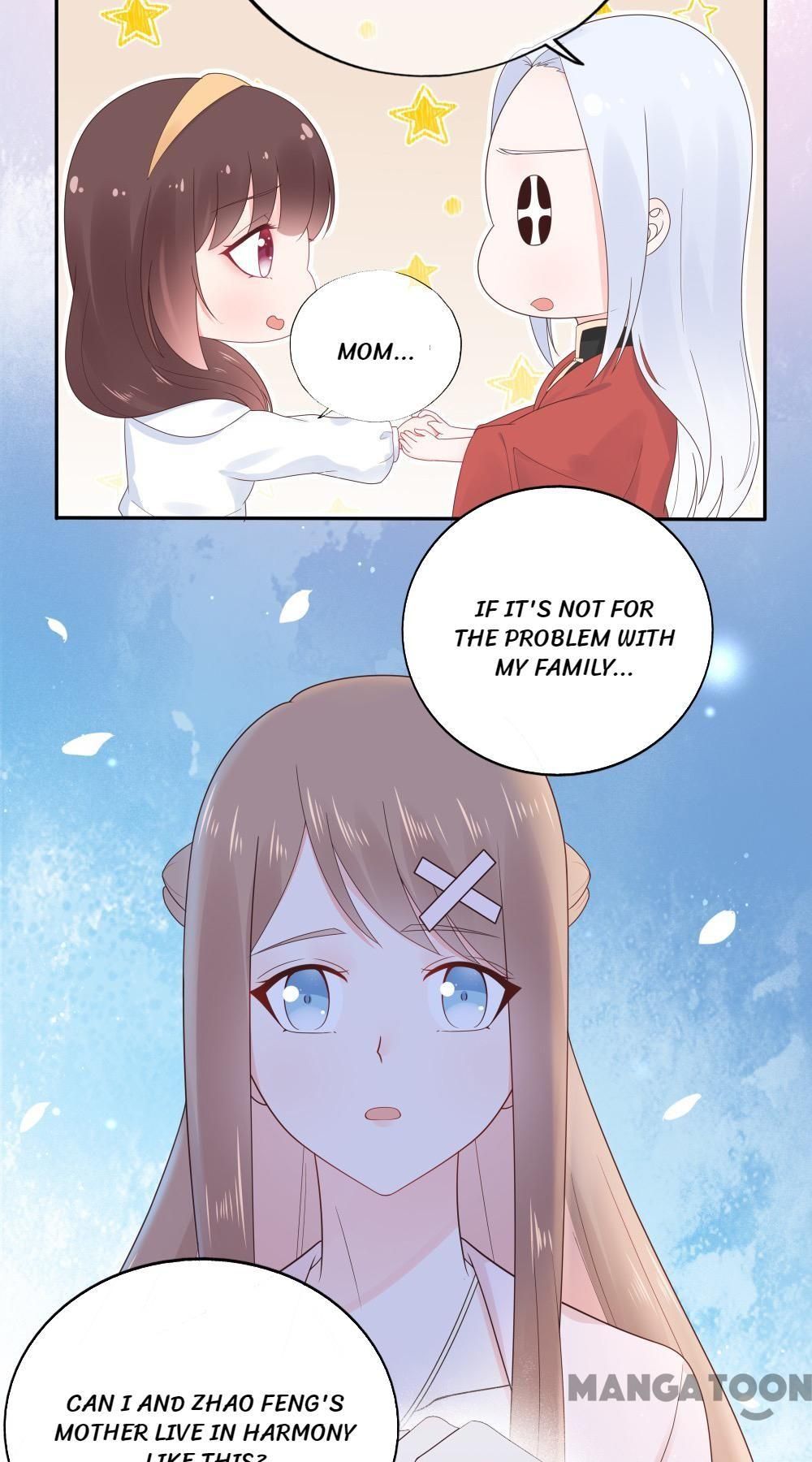 Page 5 of Chapter 150