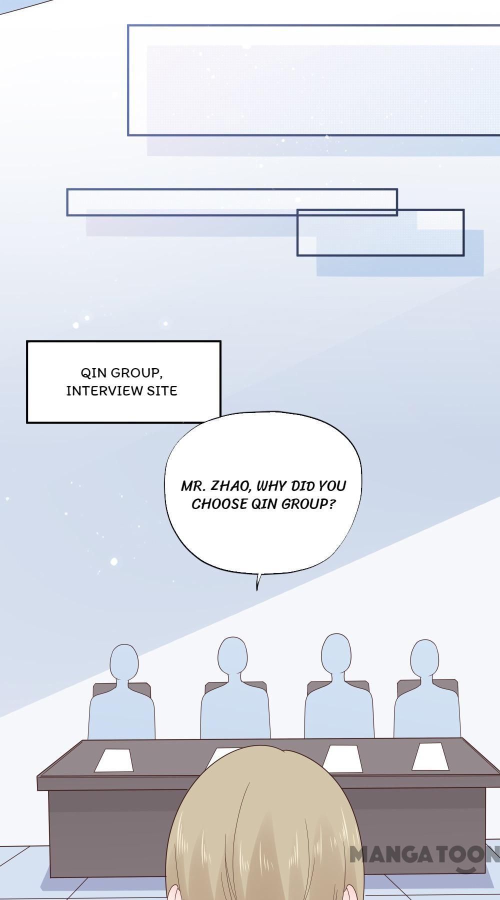 Page 7 of Chapter 150