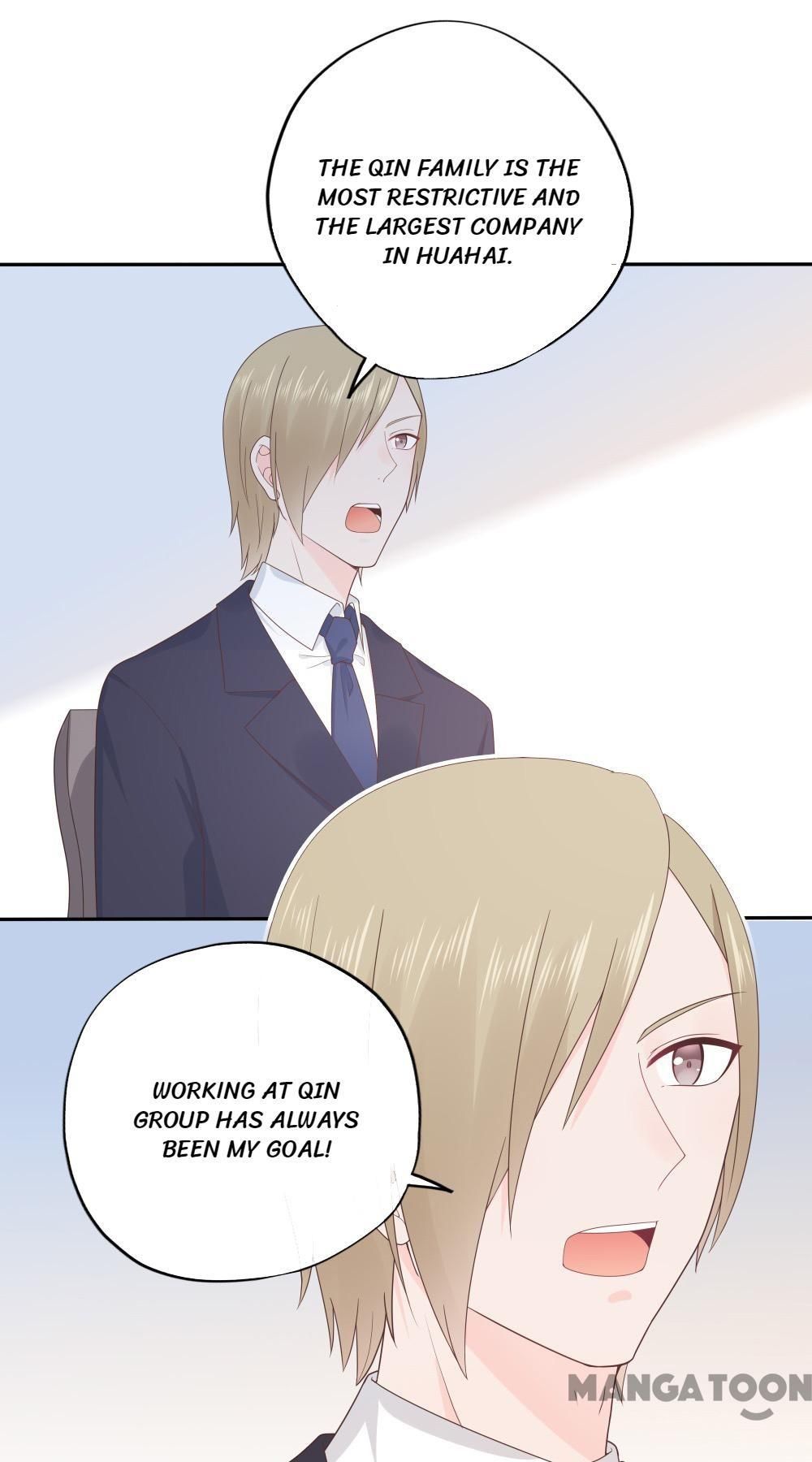 Page 9 of Chapter 150