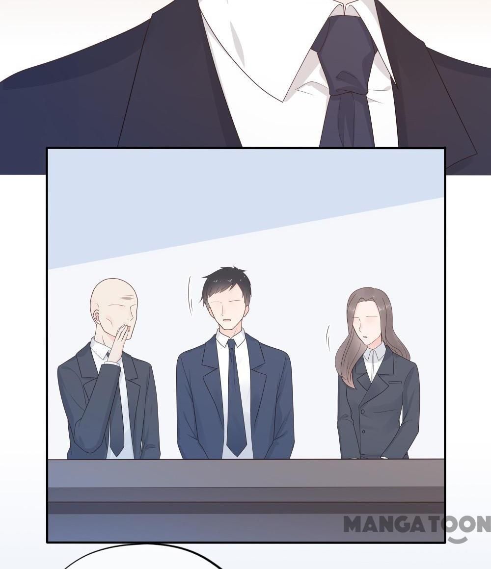 Page 10 of Chapter 150
