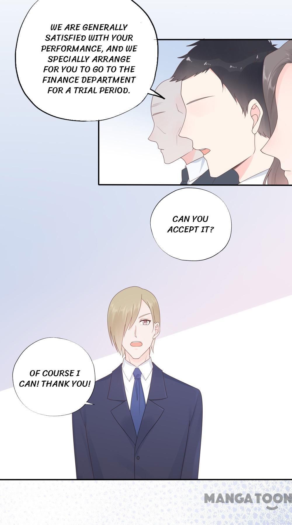 Page 11 of Chapter 150