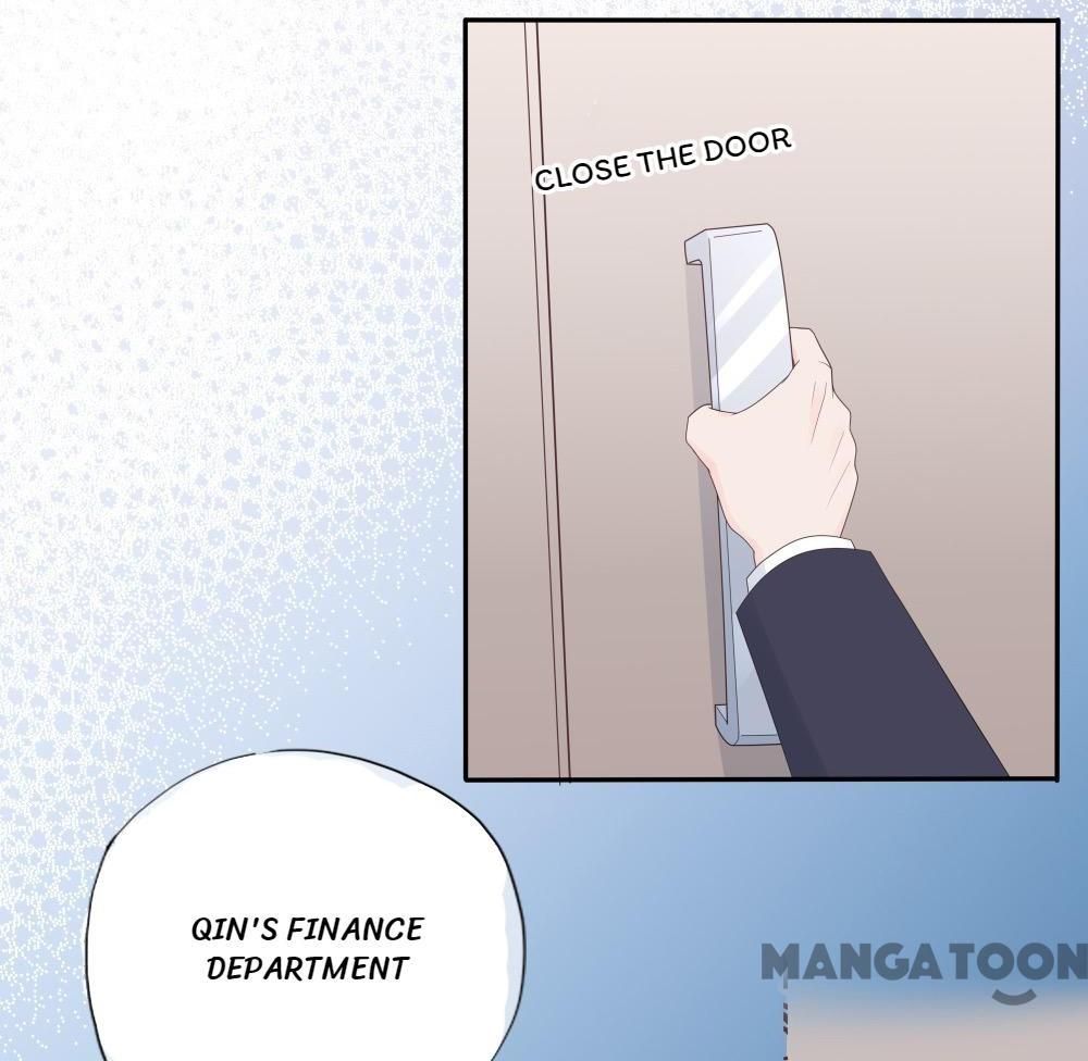 Page 12 of Chapter 150