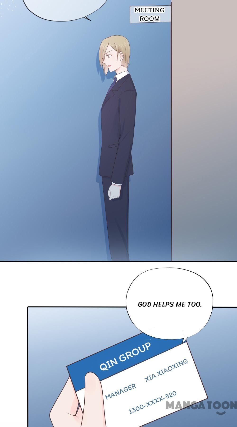 Page 13 of Chapter 150